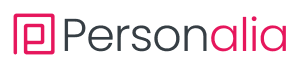 Personalia Logo