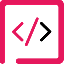 API Integration Icon