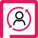 No-Code Connectors Icon