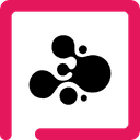 Enfocus Switch Icon