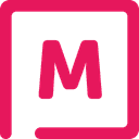 Make Icon