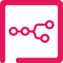 n8n Icon